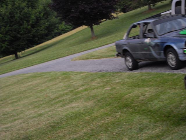 IMGP3057