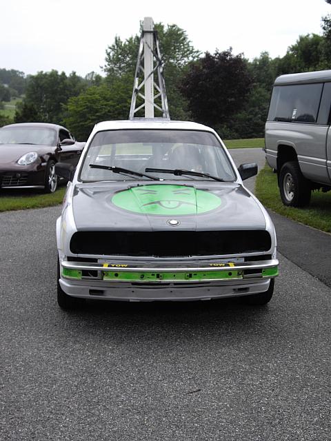 IMGP3075