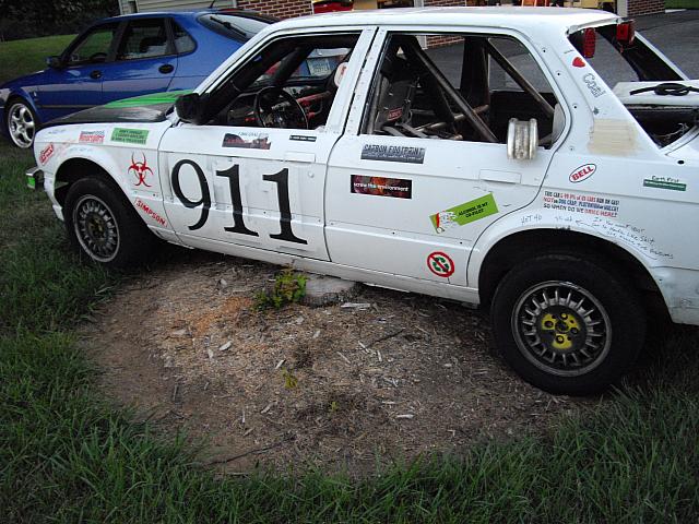 IMGP3093