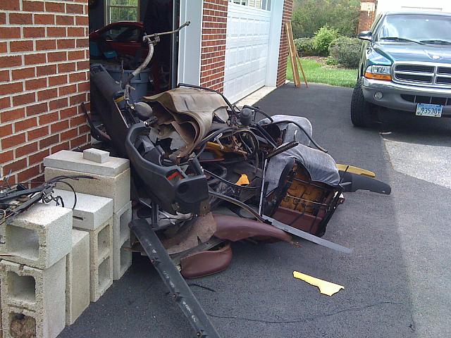 IMG 0493