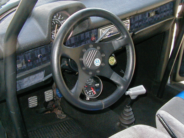 P1010014