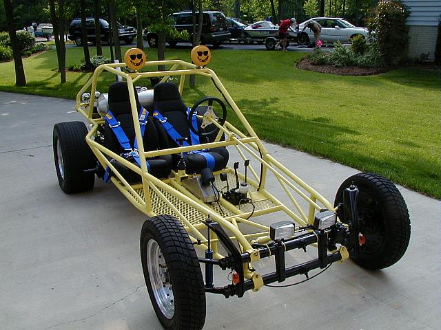 P5250002