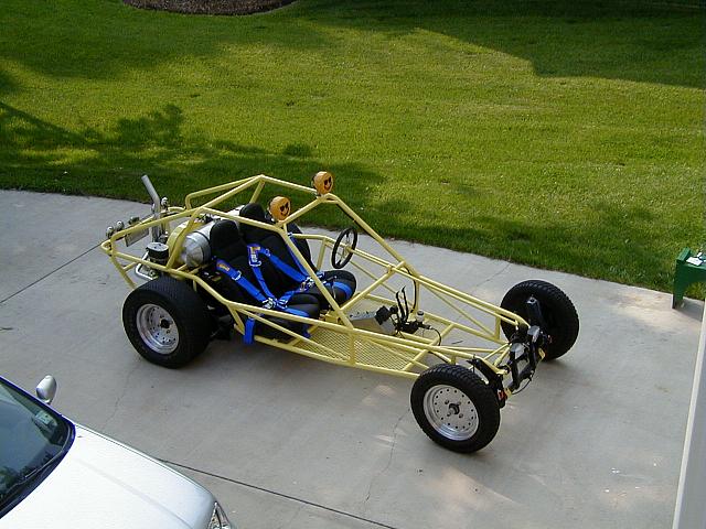 P5250009