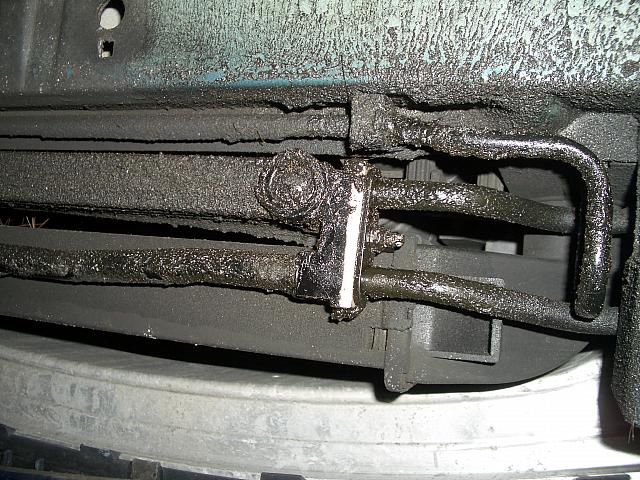 IMGP1612.JPG