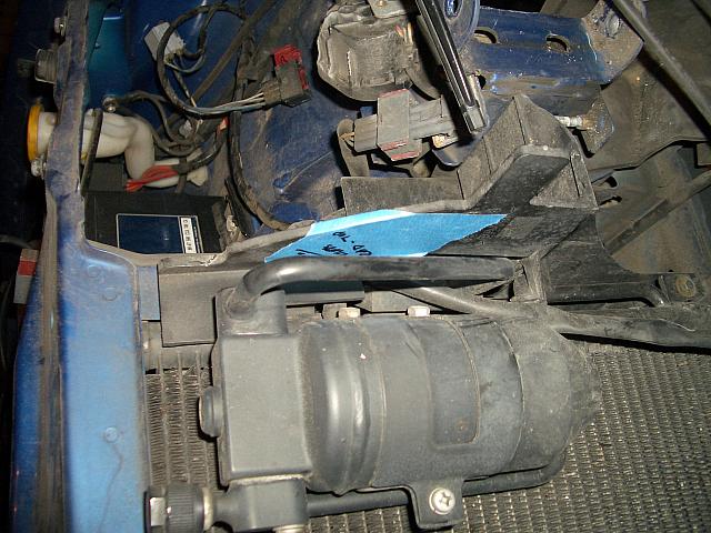 IMGP1629.JPG