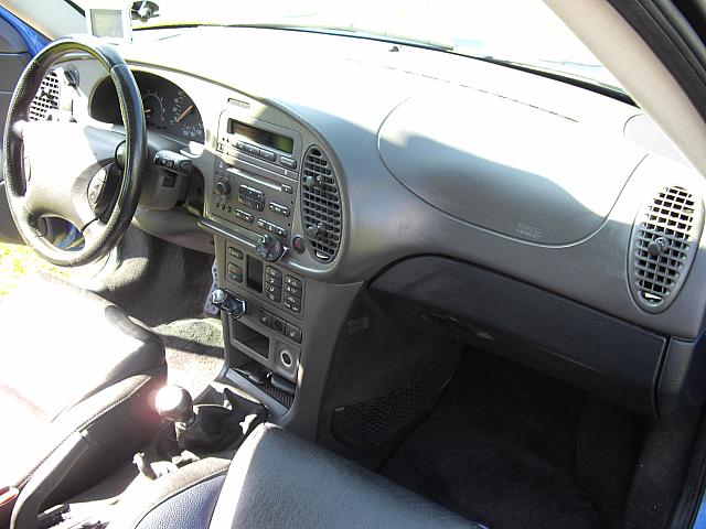 IMGP3703