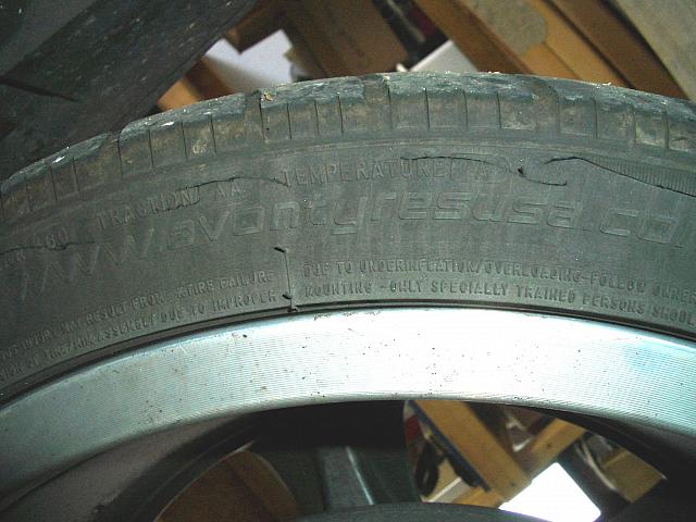 IMGP1861.JPG