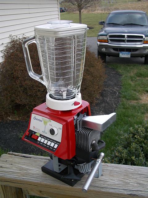IMGP1108.JPG