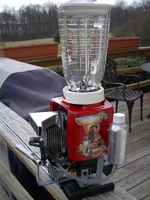 IMGP1110.JPG