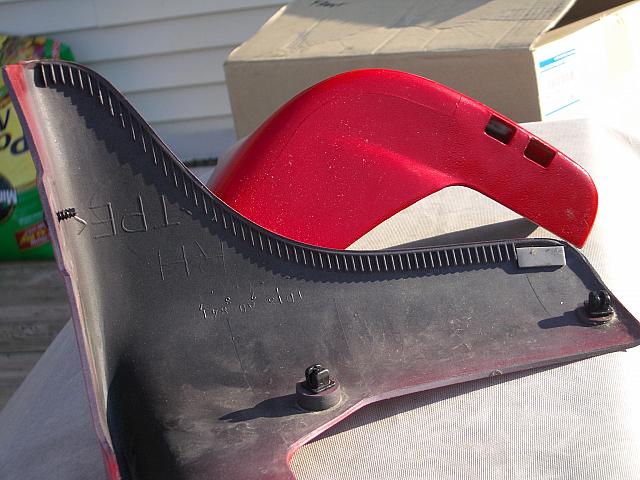 IMGP1122.JPG