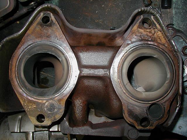 P7310031