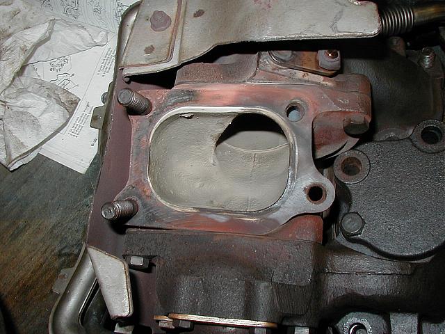 P7310032