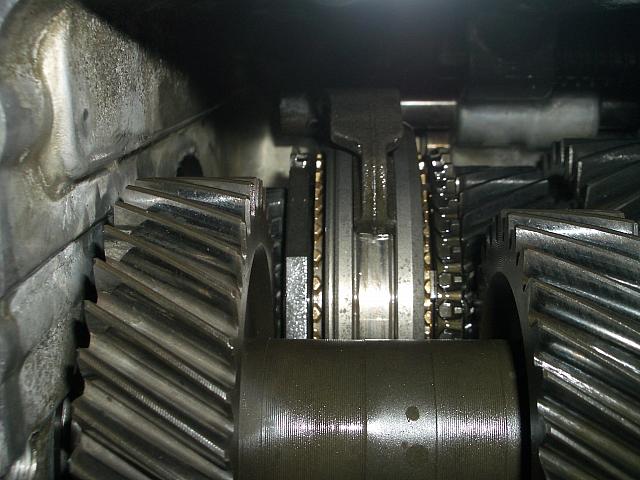 IMGP0870.JPG