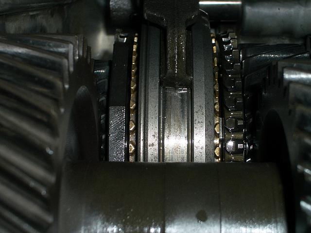 IMGP0872.JPG