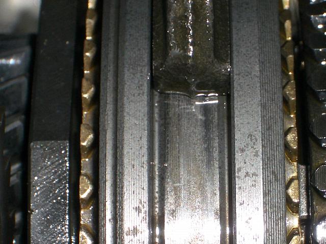 IMGP0873.JPG