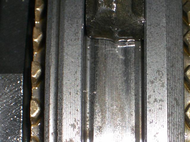 IMGP0874.JPG