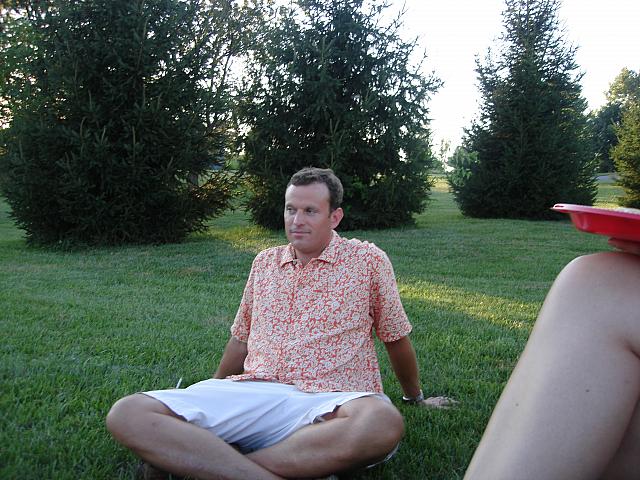 DSC00512.JPG