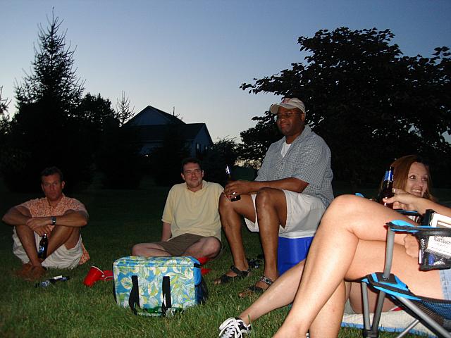 DSC00528.JPG