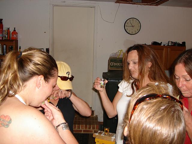 DSC00557.JPG