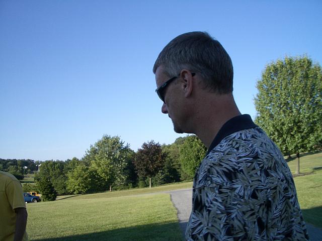 IMGP1249.JPG