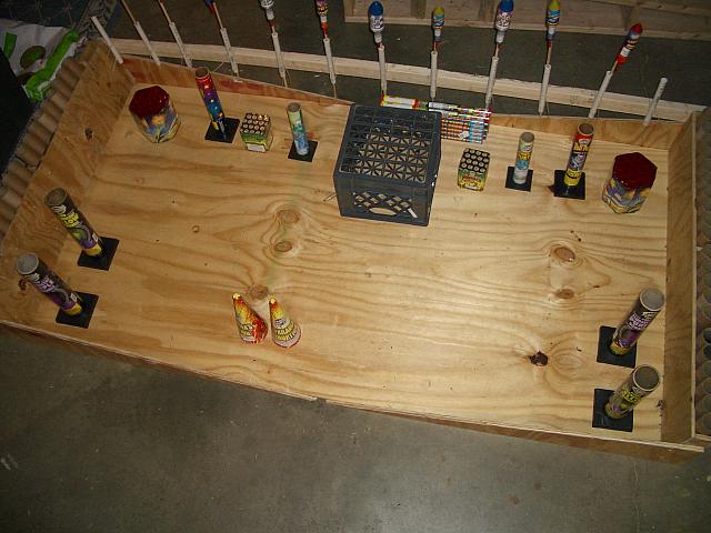 IMGP1152.JPG