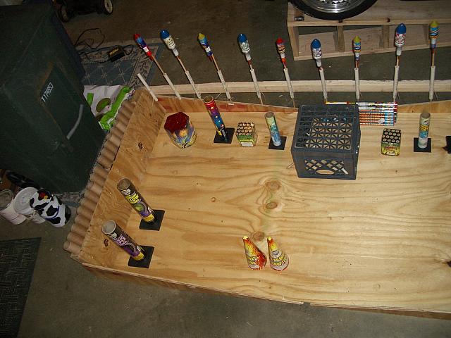 IMGP1153.JPG