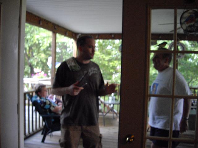 IMGP2377.JPG