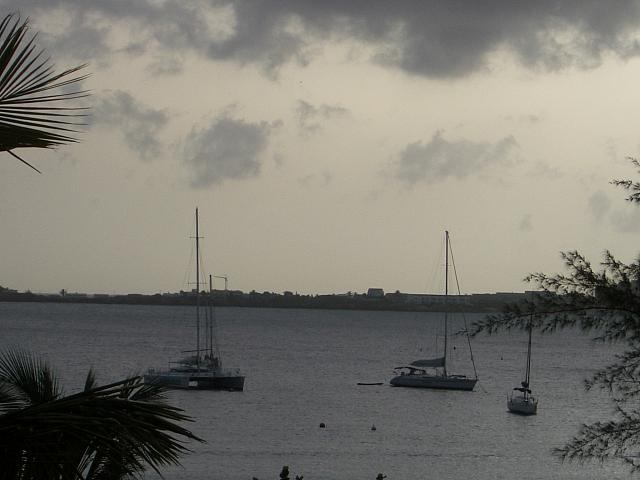 IMGP2041.JPG