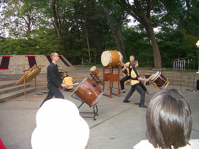 IMGP1649.JPG