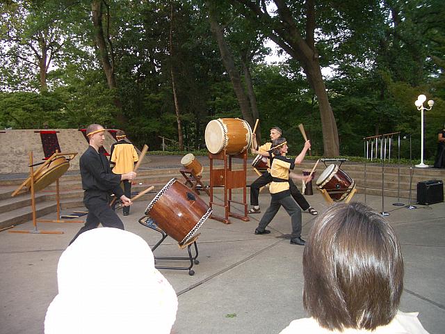 IMGP1650.JPG