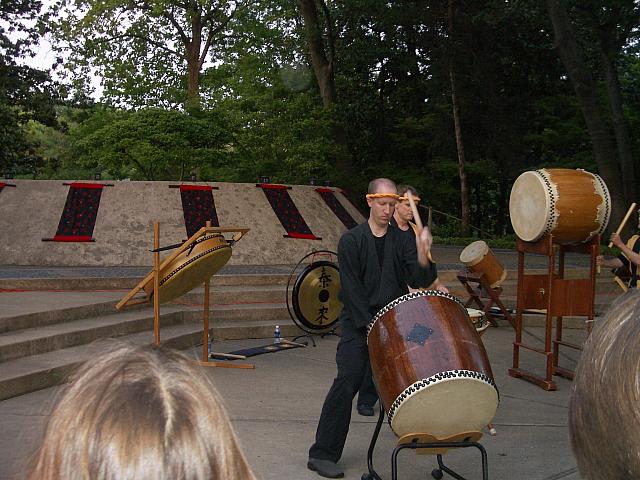 IMGP1653.JPG