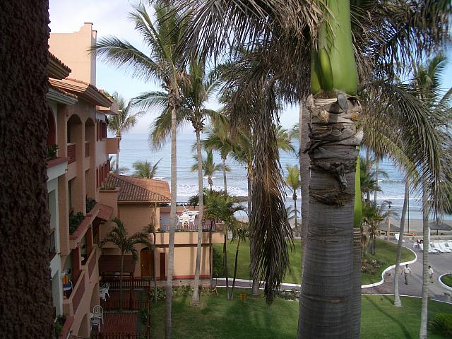IMGP1665.JPG