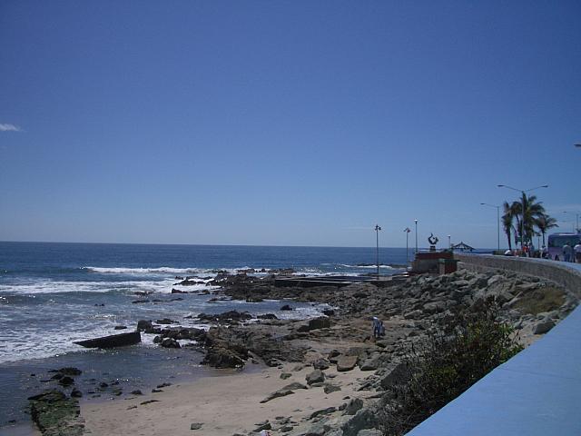 IMGP1682.JPG