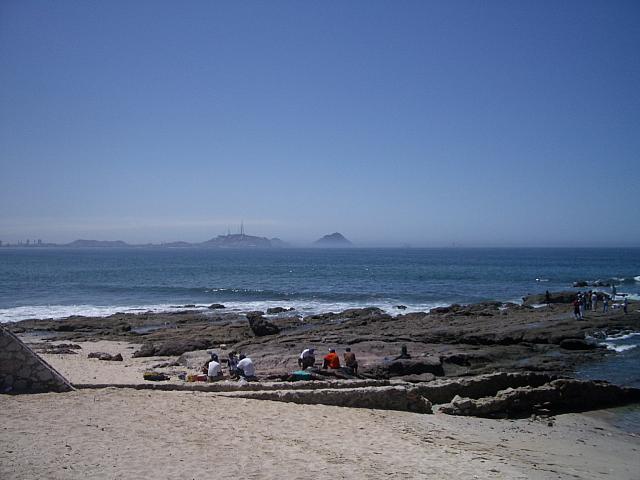 IMGP1685.JPG