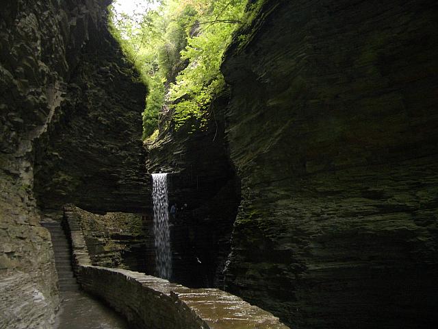 IMGP1739.JPG