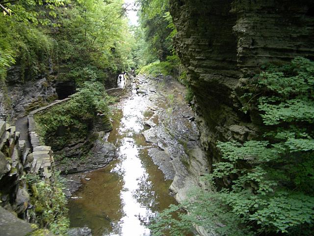 IMGP1743.JPG
