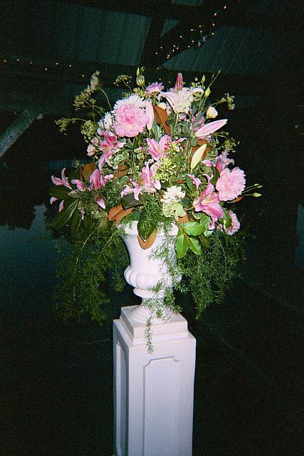 lea869_00005.jpg