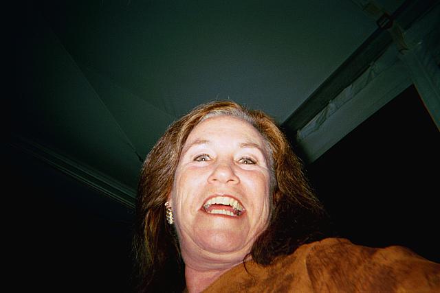 lea871_00022.jpg