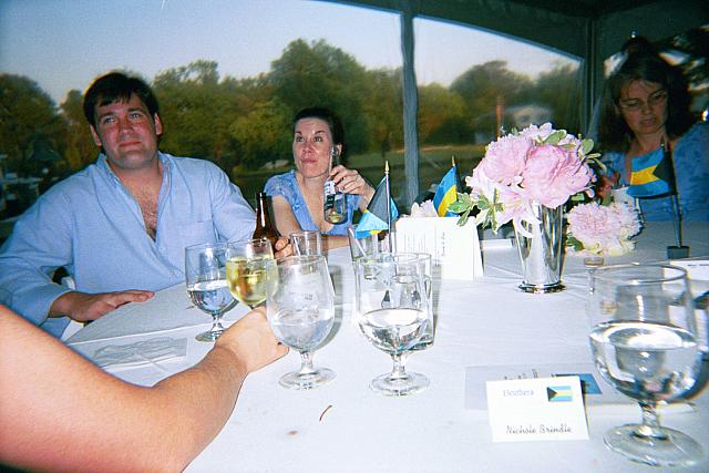 lea863_00023.jpg