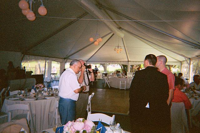 lea865_00012.jpg
