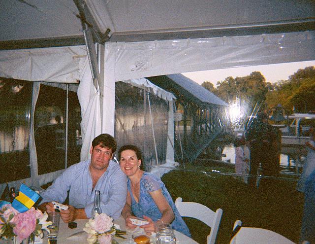 lea870_00005.jpg
