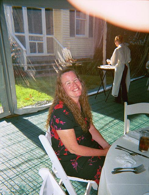 lea870_00022.jpg