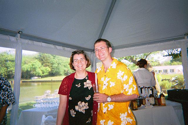 lea873_00025.jpg