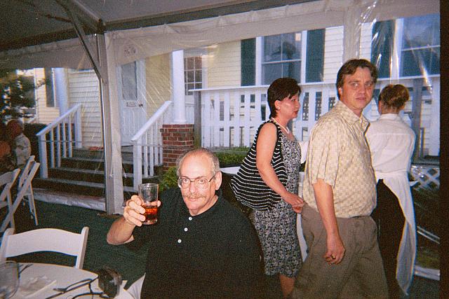 lea875_00023.jpg