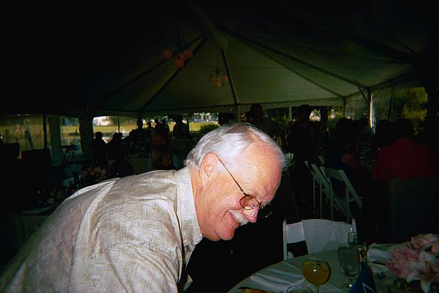 lea875_00024.jpg