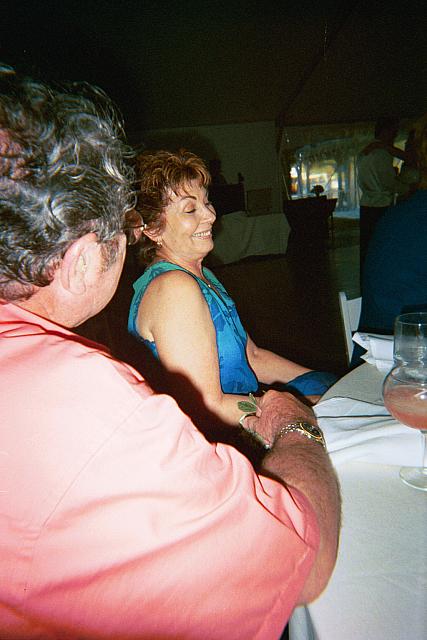 lea878_00006.jpg