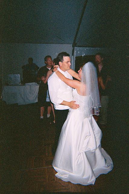 lea869_00001.jpg