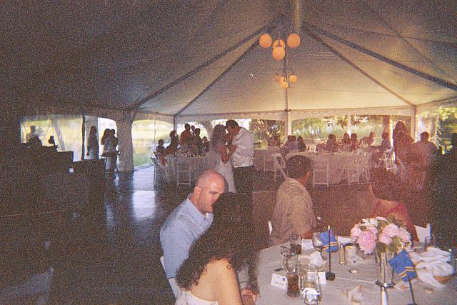 lea869_00020.jpg