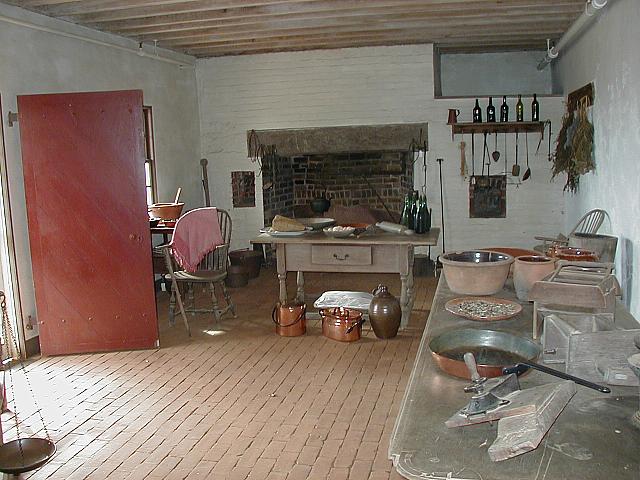 P1010016
