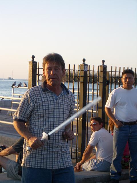 IMGP0534.JPG